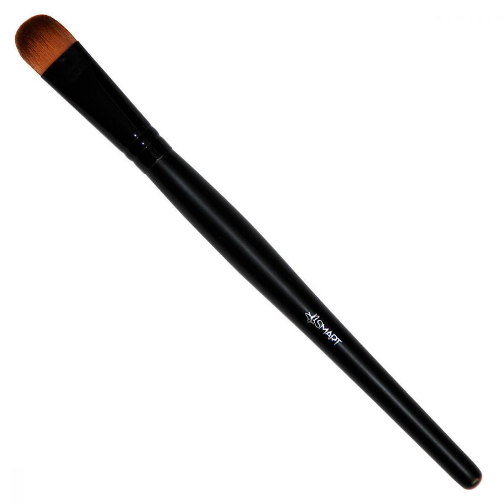 Basis- en camouflagekwast - 10C | Smart Lashes