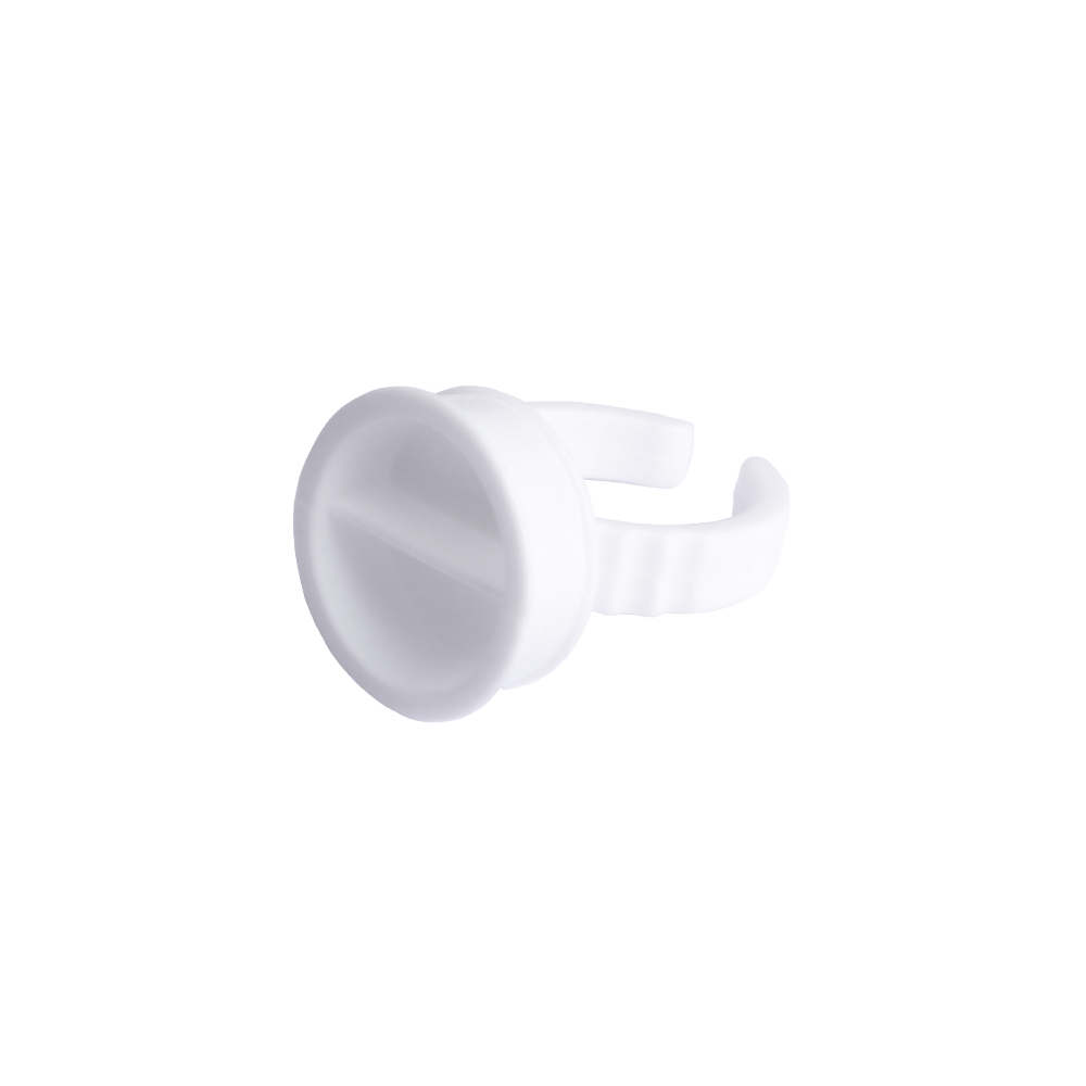 Wegwerp lijmband nr. 1 | Smart Lashes