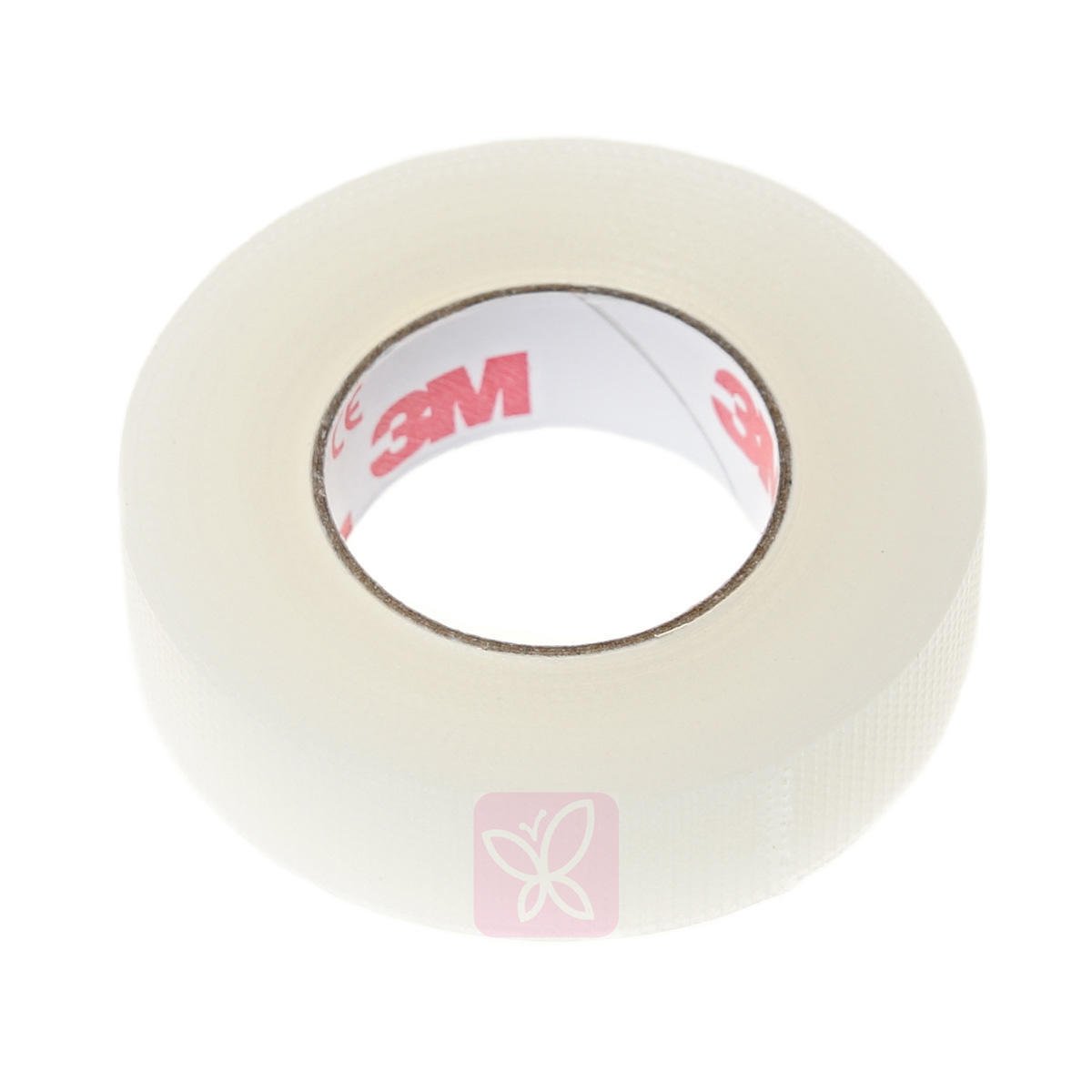 Chirurgische tape - Silicone | Smart Lashes