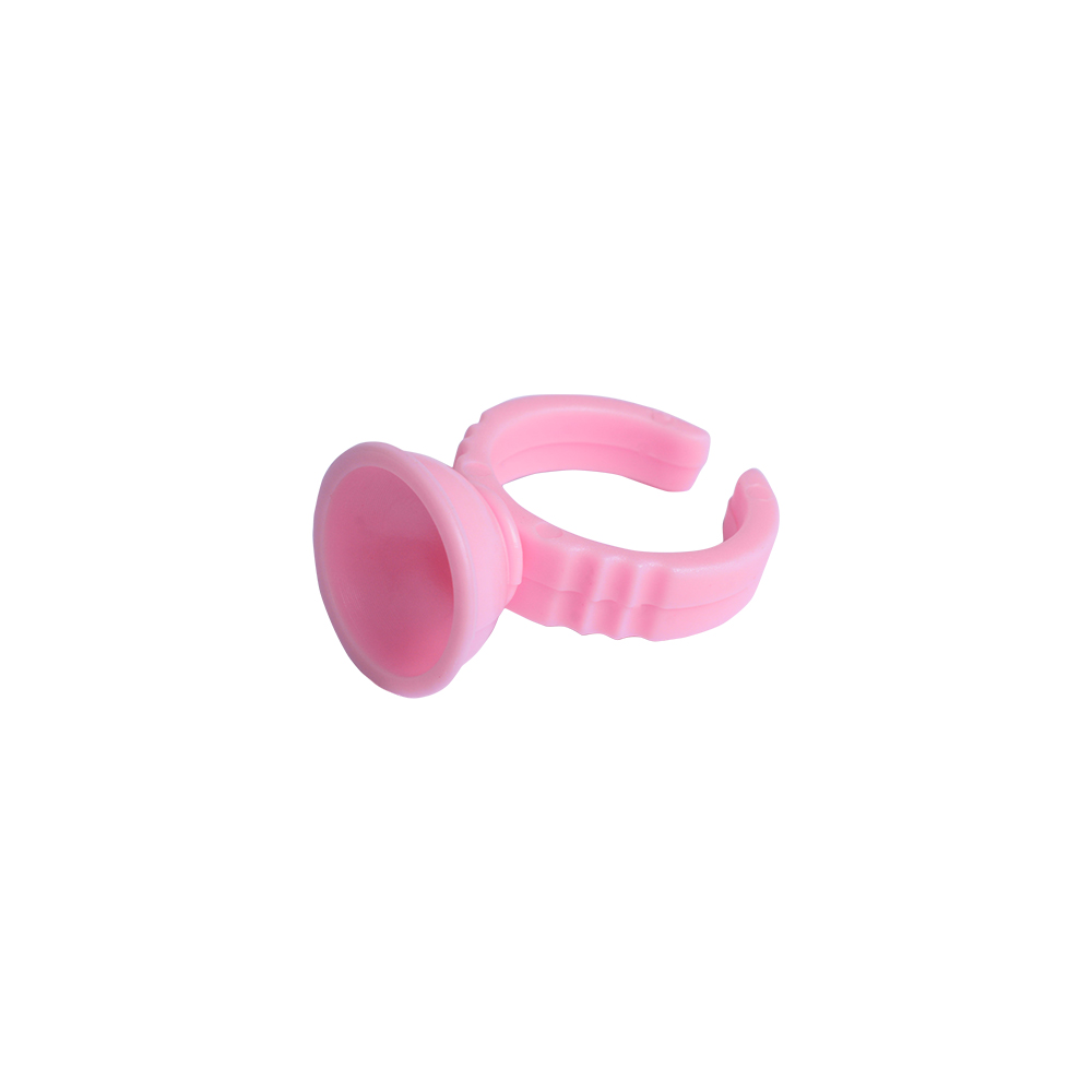 Wegwerp lijmband nr. 2 | Smart Lashes