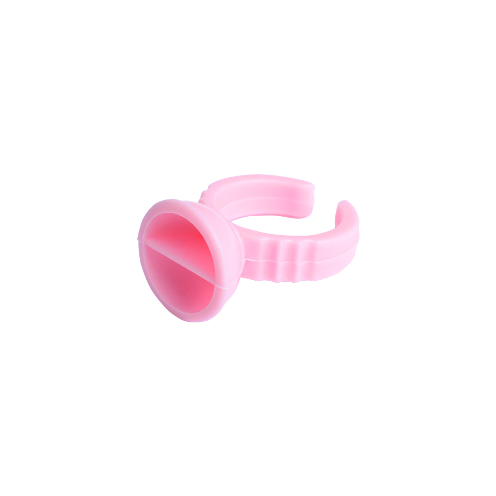 Wegwerp lijmband nr. 3 | Smart Lashes