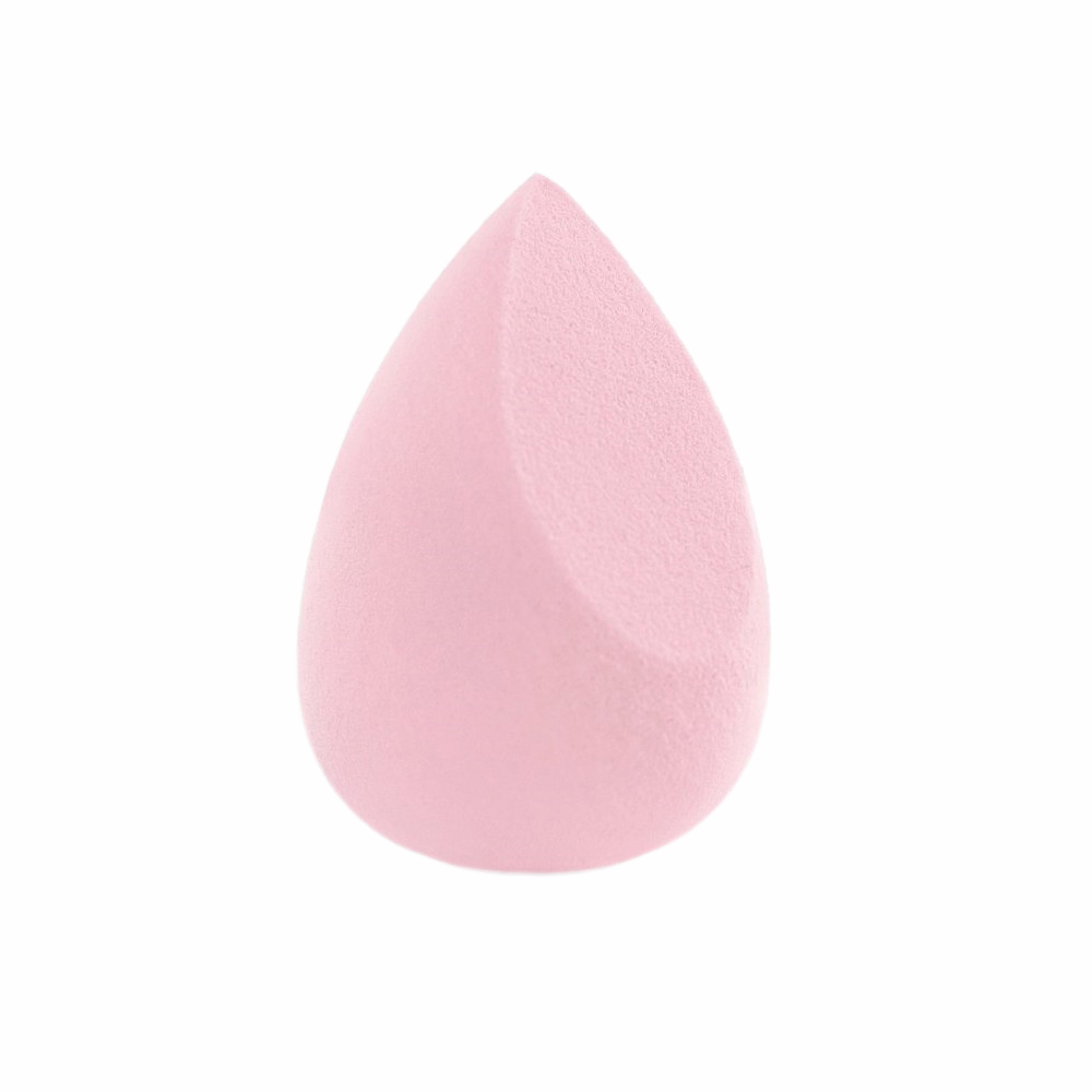 Make-up sponsje - beauty blender | Smart Lashes