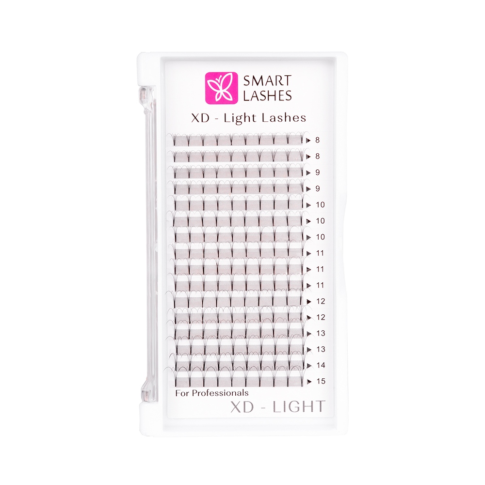 4D Licht - CC - 0.07