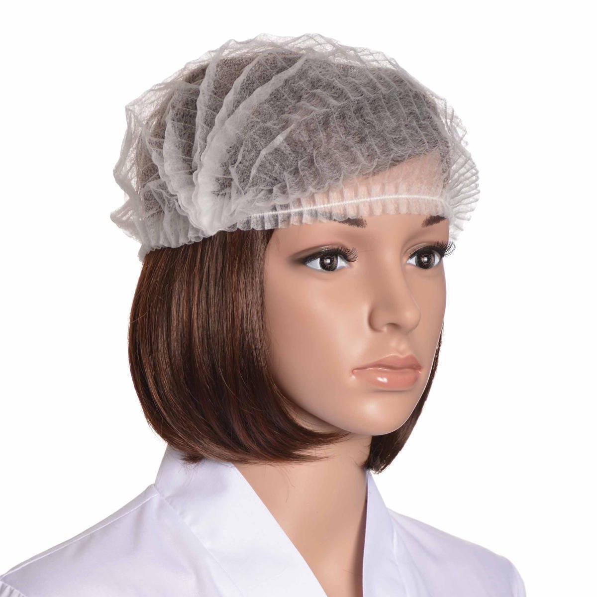 Cosmetisch kapje - 100 stuks | Smart Lashes