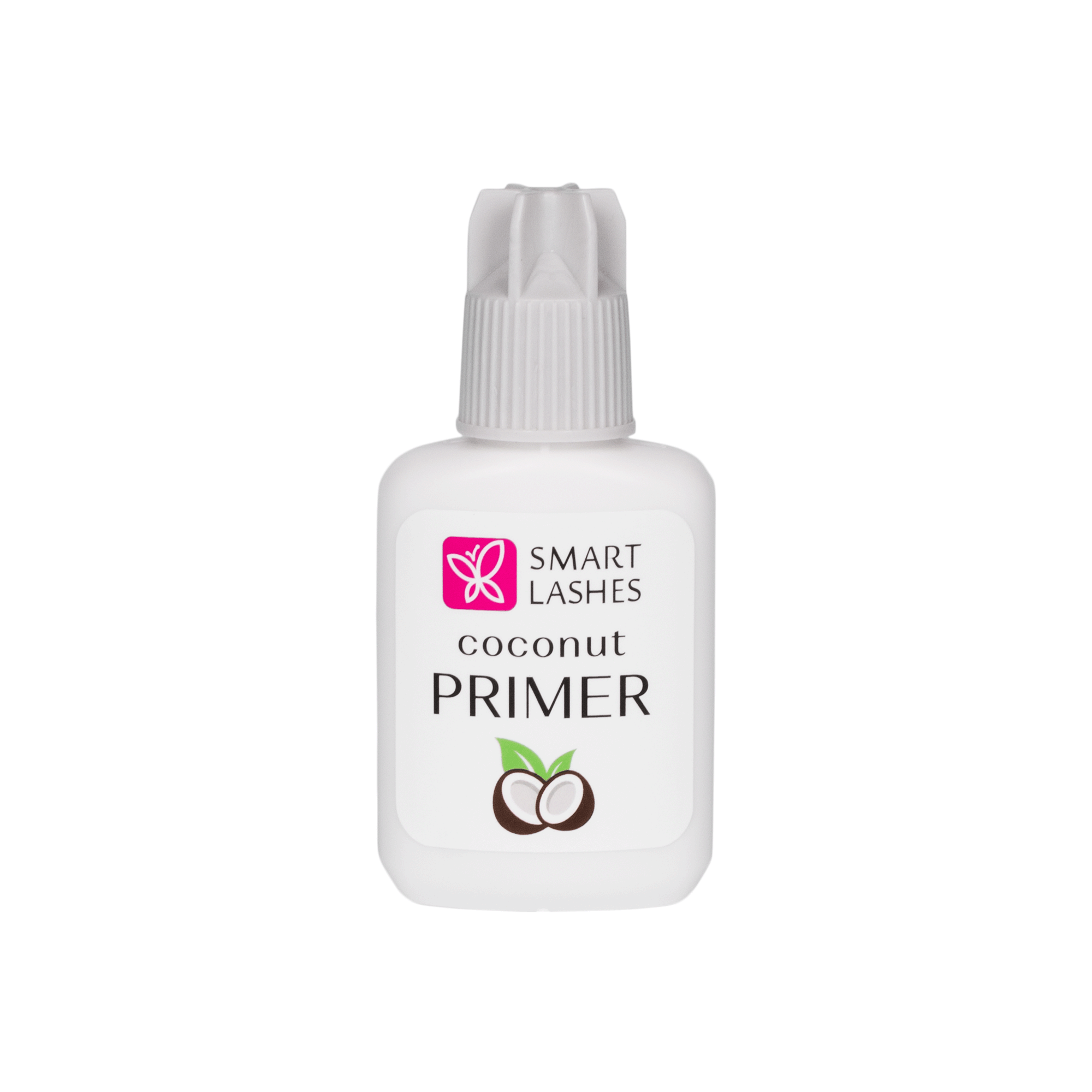 Wimper primer - kokos - 15 ml