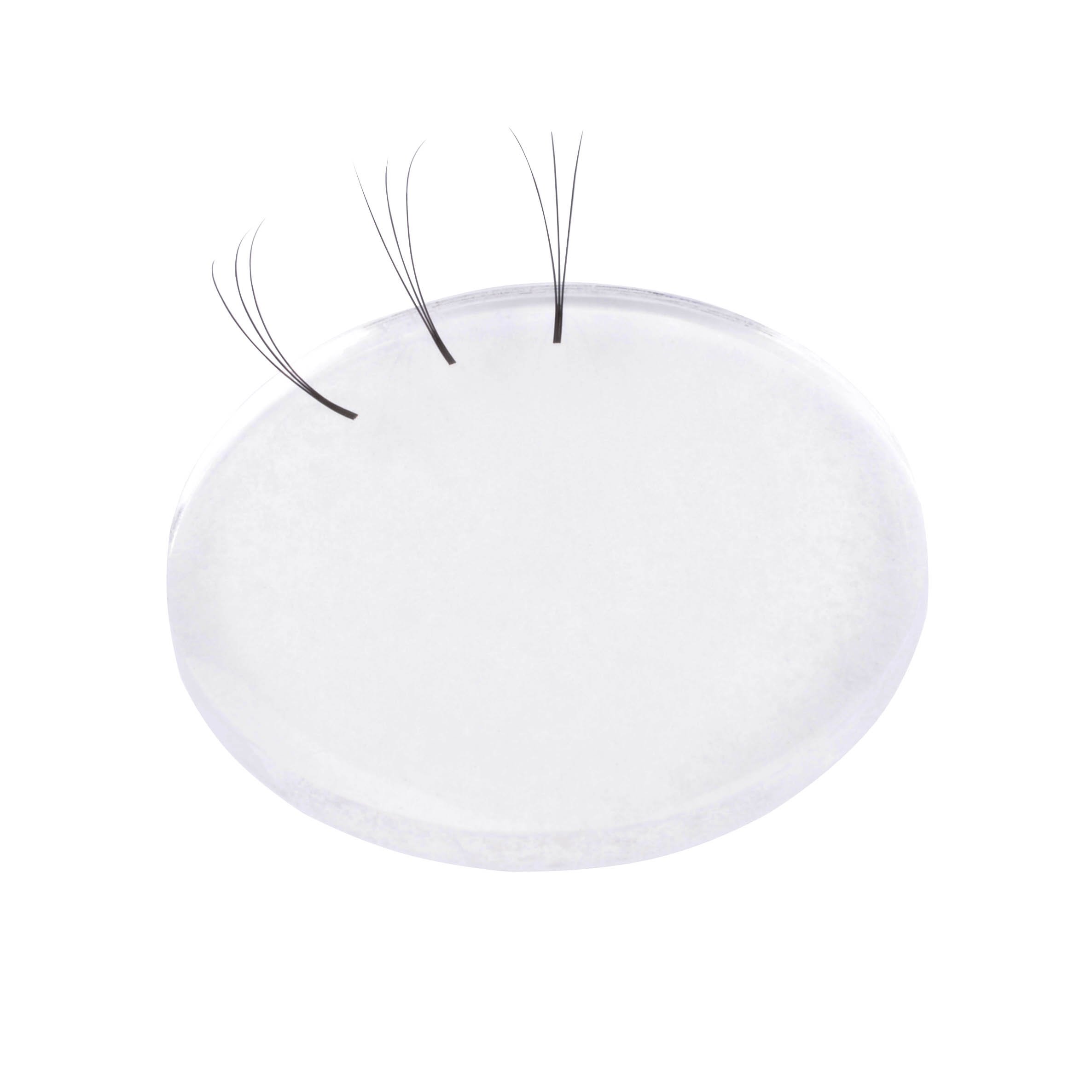 Podložka Easy Fan Pad