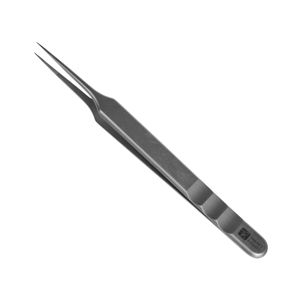 Wimperpincet Premium - 01 | Smart Lashes