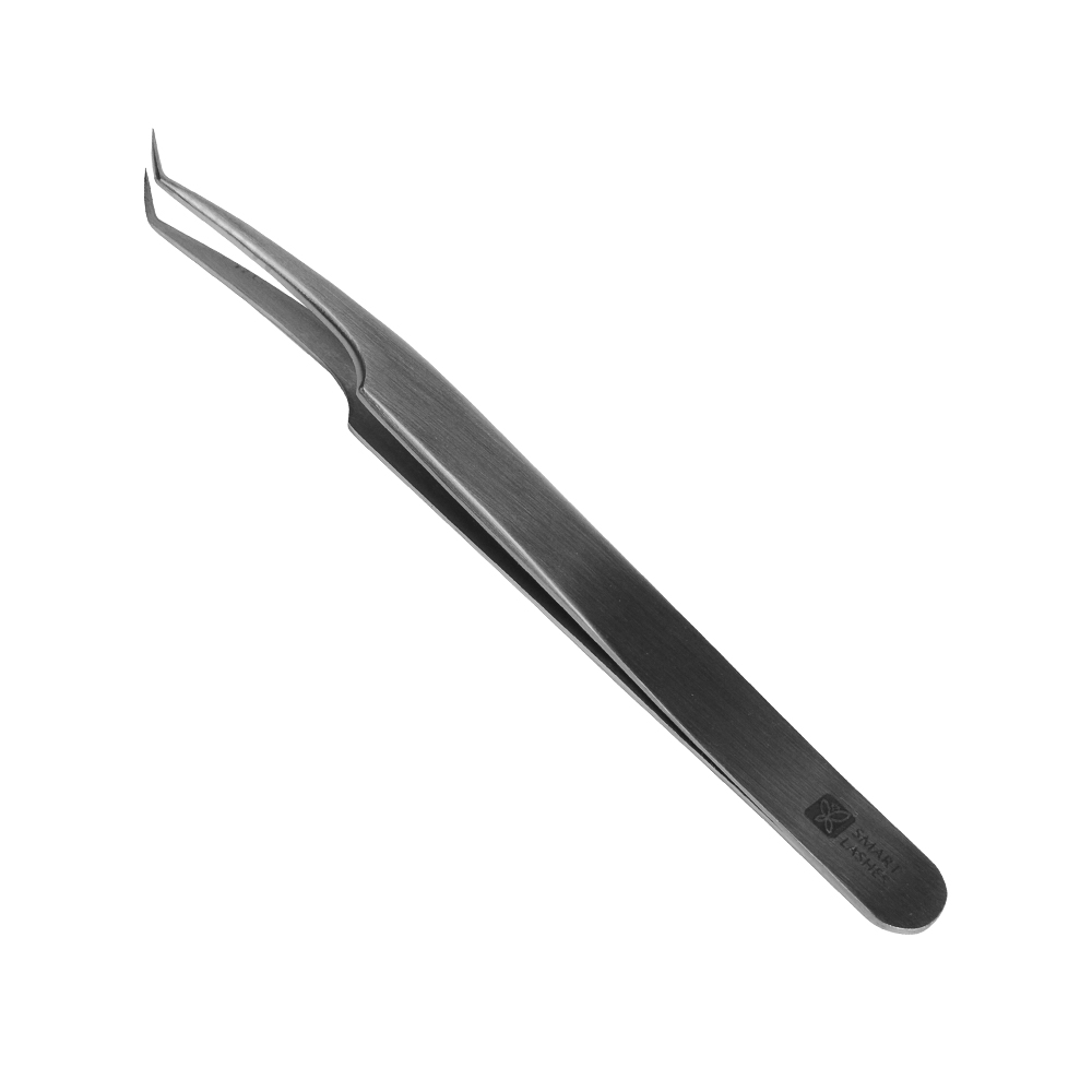 Wimperpincet Profi - 06 | Smart Lashes