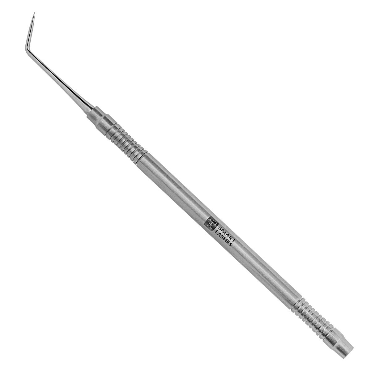 Wimperscheider | Smart Lashes