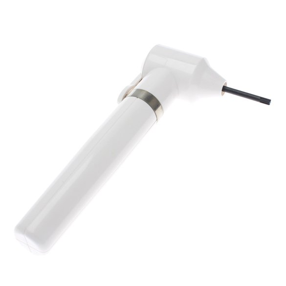 Microblading pigmentmixer - wit | Smart Lashes