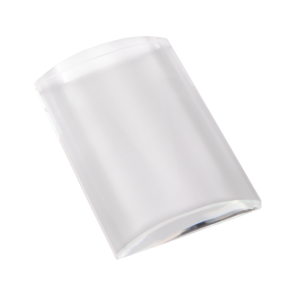 Glazen wimper palet | Smart Lashes