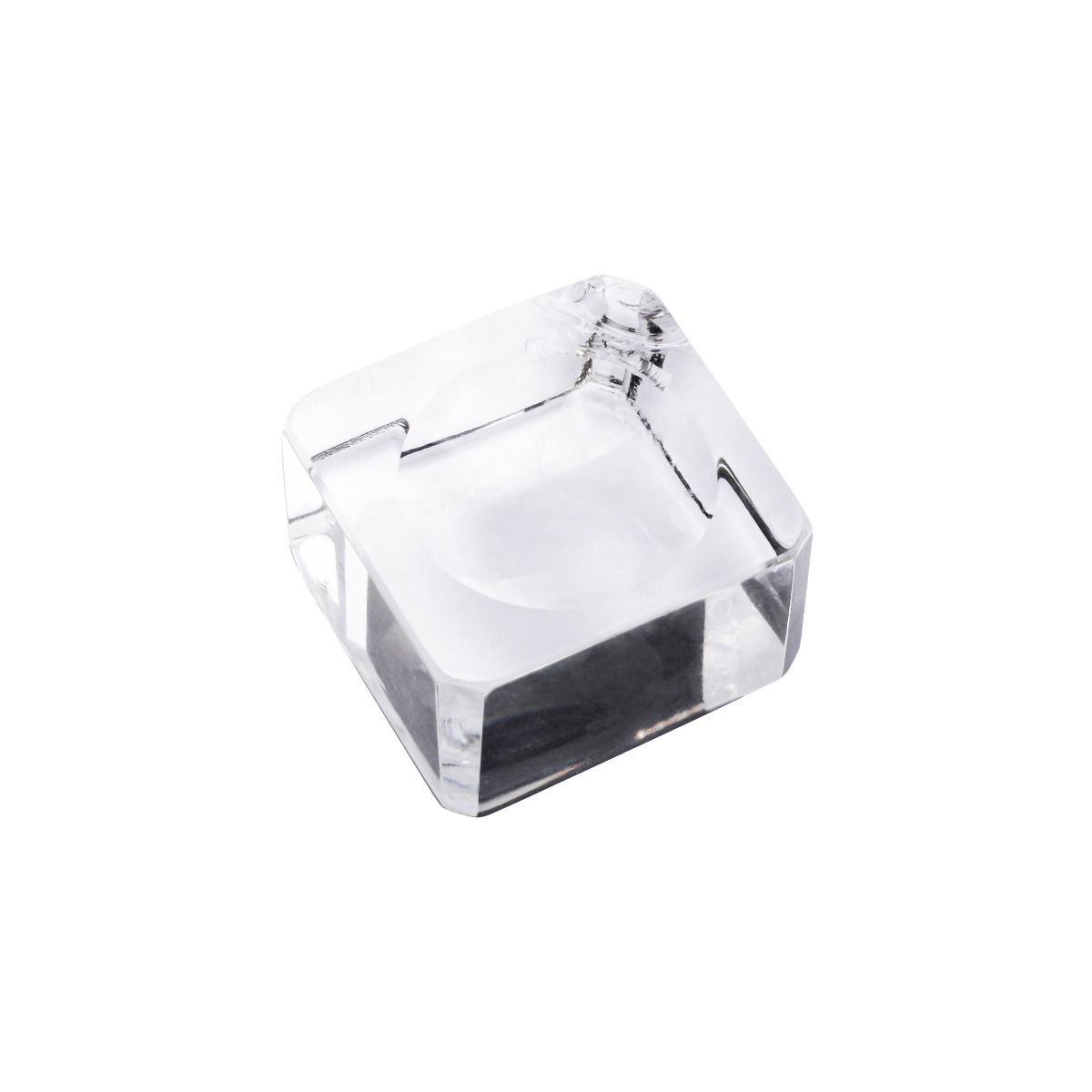 Kristal - Lijmhouder - ICE | Smart Lashes