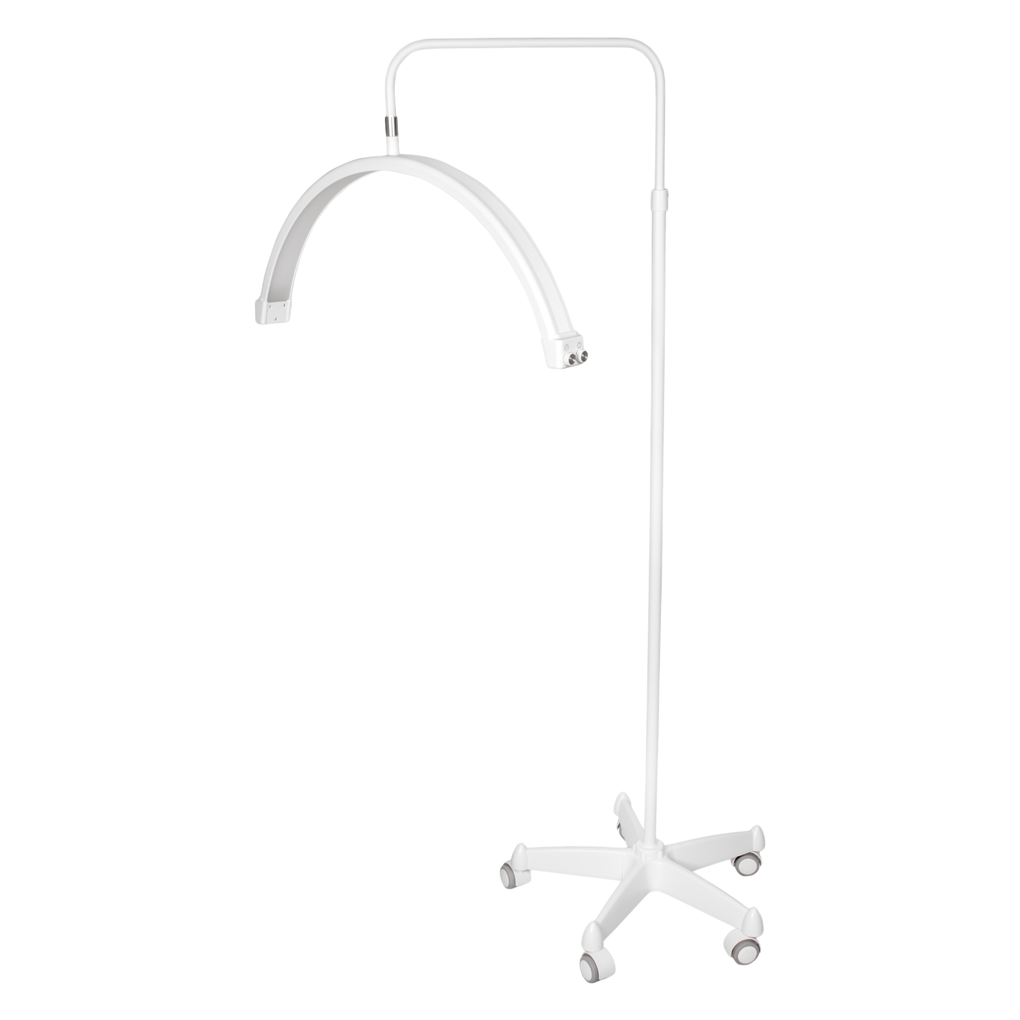Cosmeticalamp MOON 2 - STABILITY - wit
