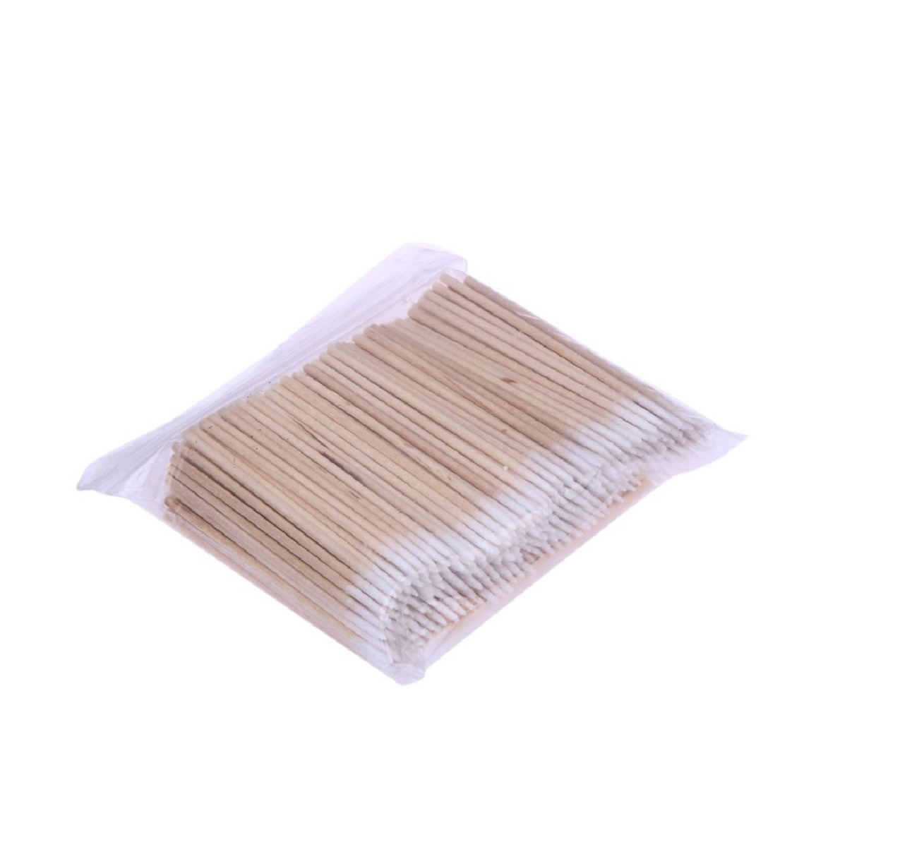 Micro wattenstaafjes - 300 stuks | Smart Lashes