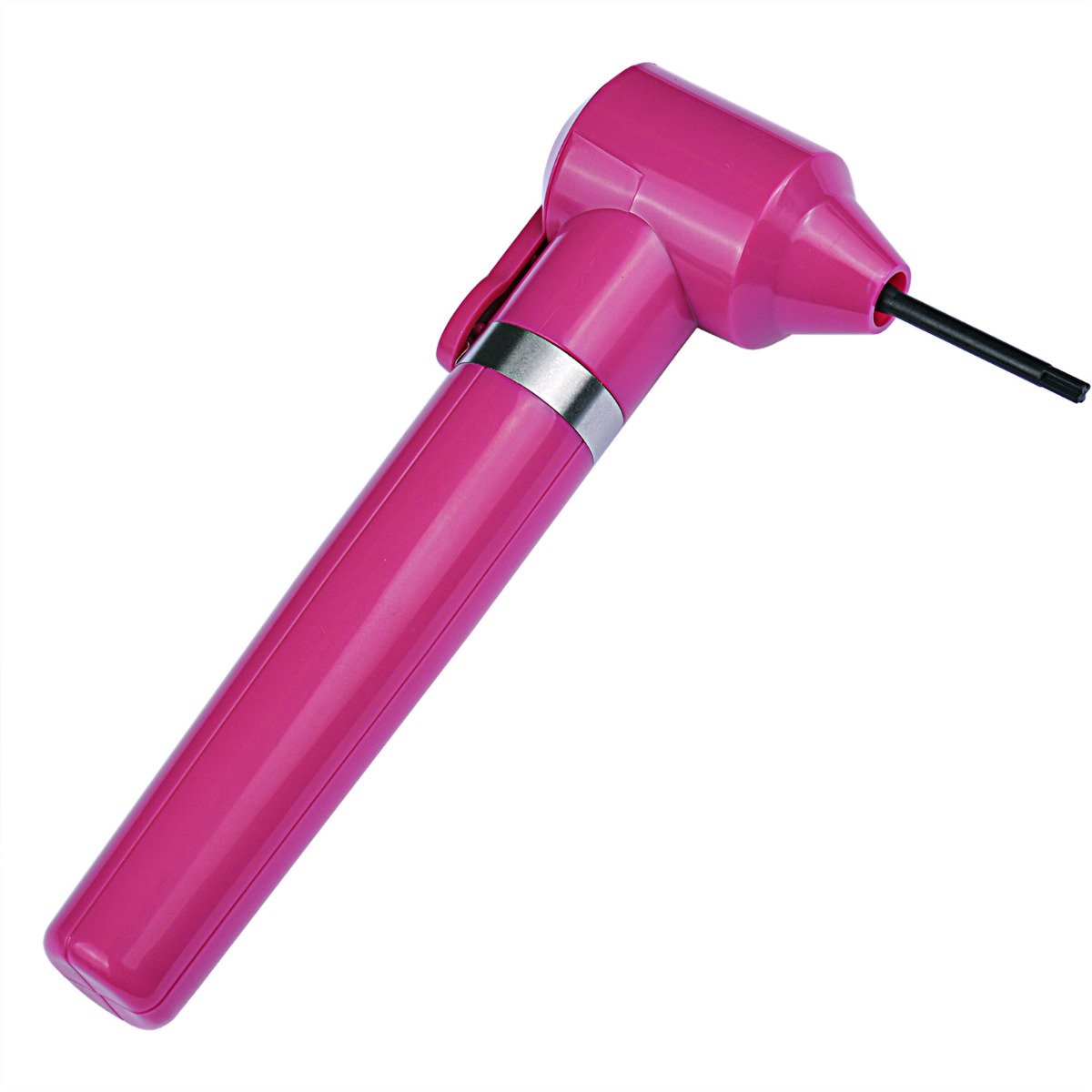 Microblading pigmentmixer - roze | Smart Lashes
