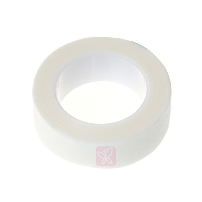 Wimperverleng Tape - Papier | Smart Lashes
