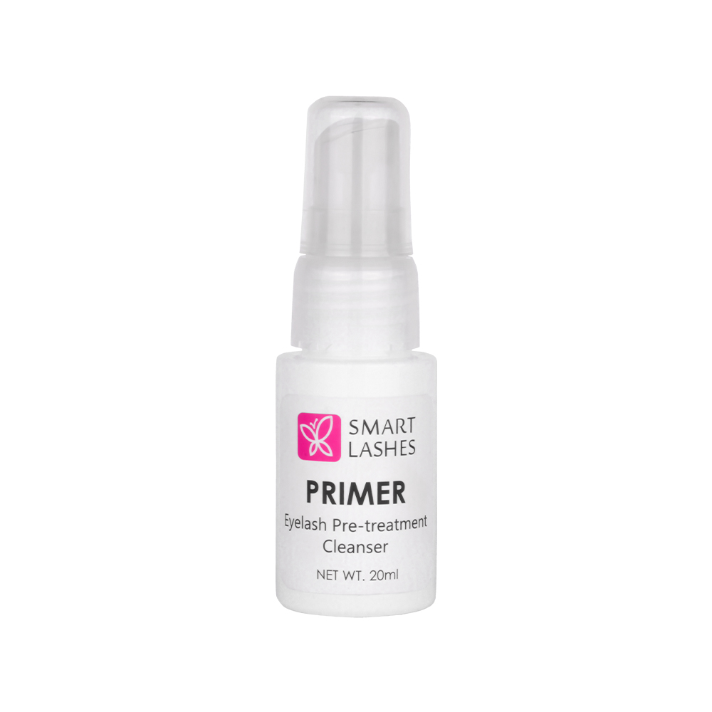 Wimper primer - 20 ml