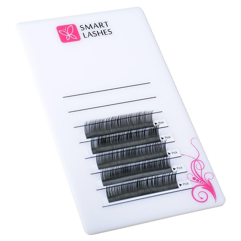 Wimper Palette - Smart Lashes | Smart Lashes