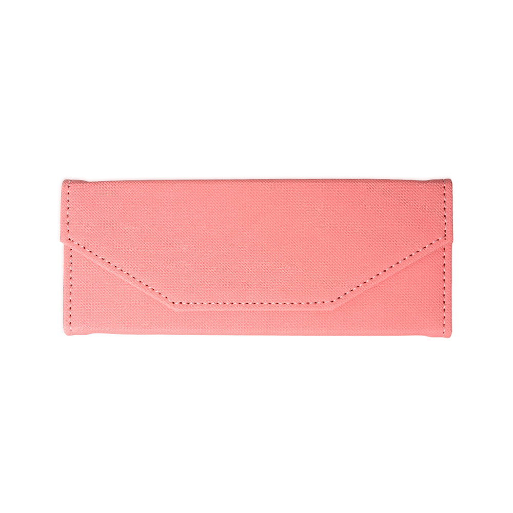 Pincetet - zalm | Smart Lashes