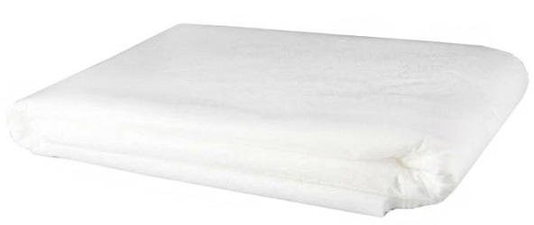 Hygiënisch wegwerpvel - gesneden - 200 x 80 cm - 20 stuks | Smart Lashes