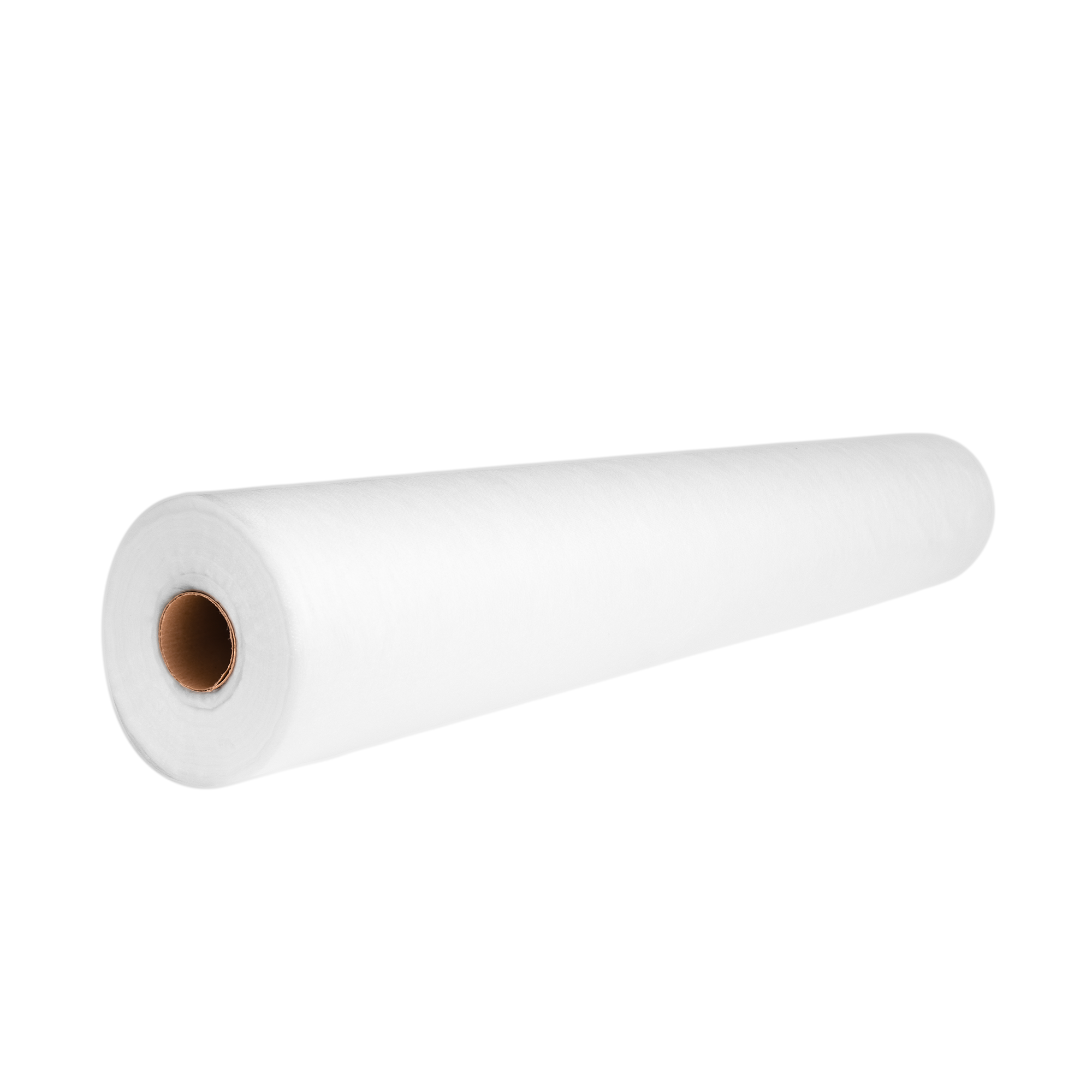 Hygiënisch wegwerpvel - 80 cm x 100 m | Smart Lashes