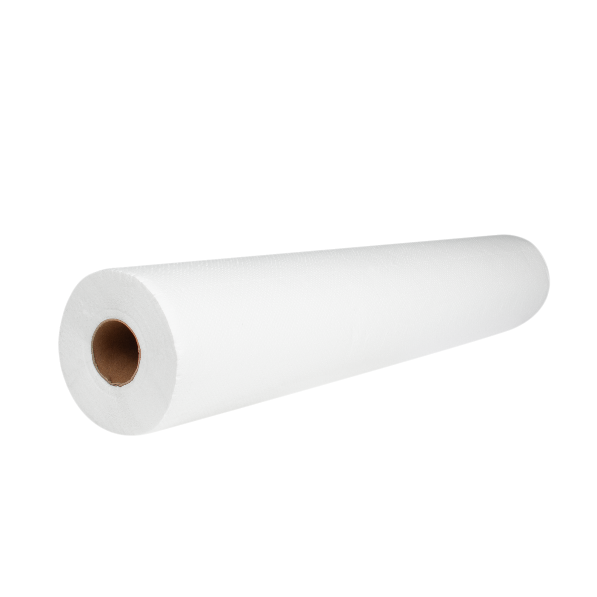Dubbellaagse vellen - 50 cm x 50 m | Smart Lashes